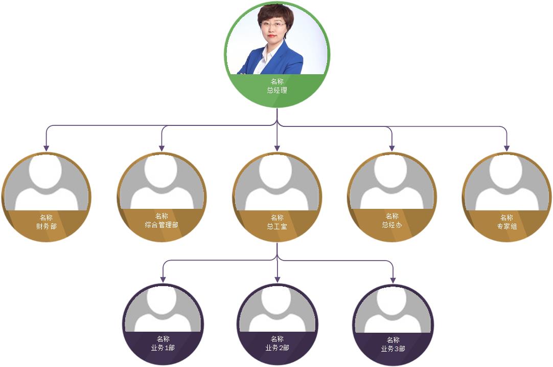 &#69;&#66;&#112;&#97;&#121;