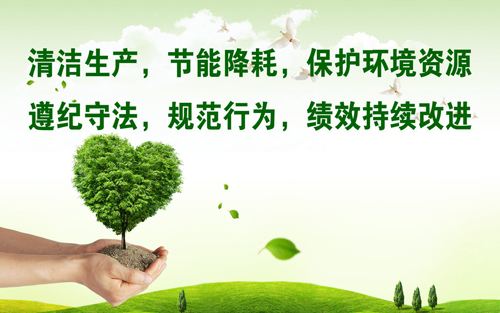 &#69;&#66;&#112;&#97;&#121;
