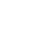 &#69;&#66;&#112;&#97;&#121;