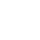 &#69;&#66;&#112;&#97;&#121;