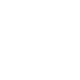 &#69;&#66;&#112;&#97;&#121;